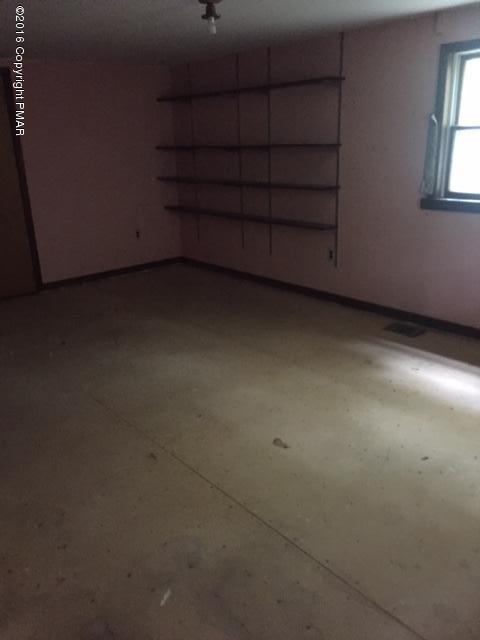 279 Haney Road Kunkletown, PA 18058 - Photo 8 of 13 image11
