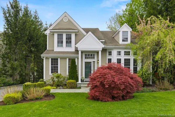 $1,350,000 | 67 Bellefair Road, Rye Brook, NY 10573