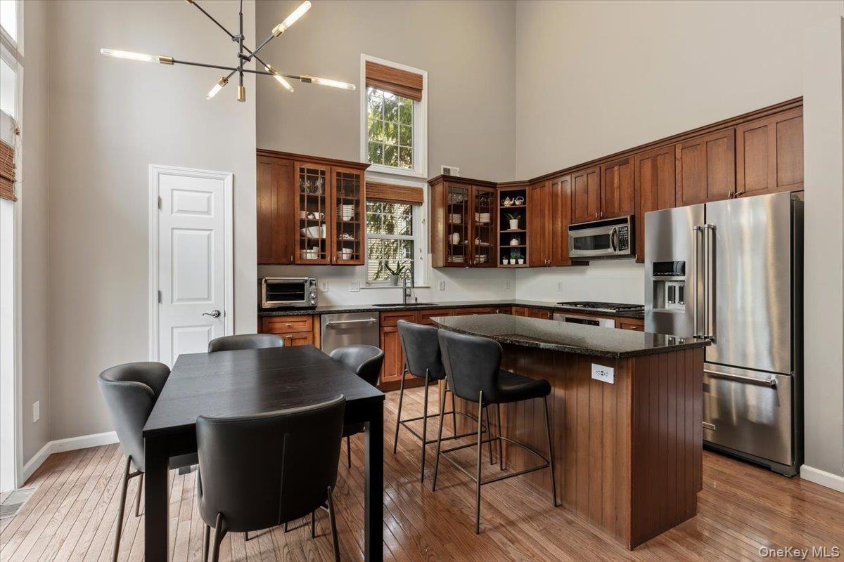 67 Bellefair Road Rye Brook, NY 10573 - Photo 14 of 45
