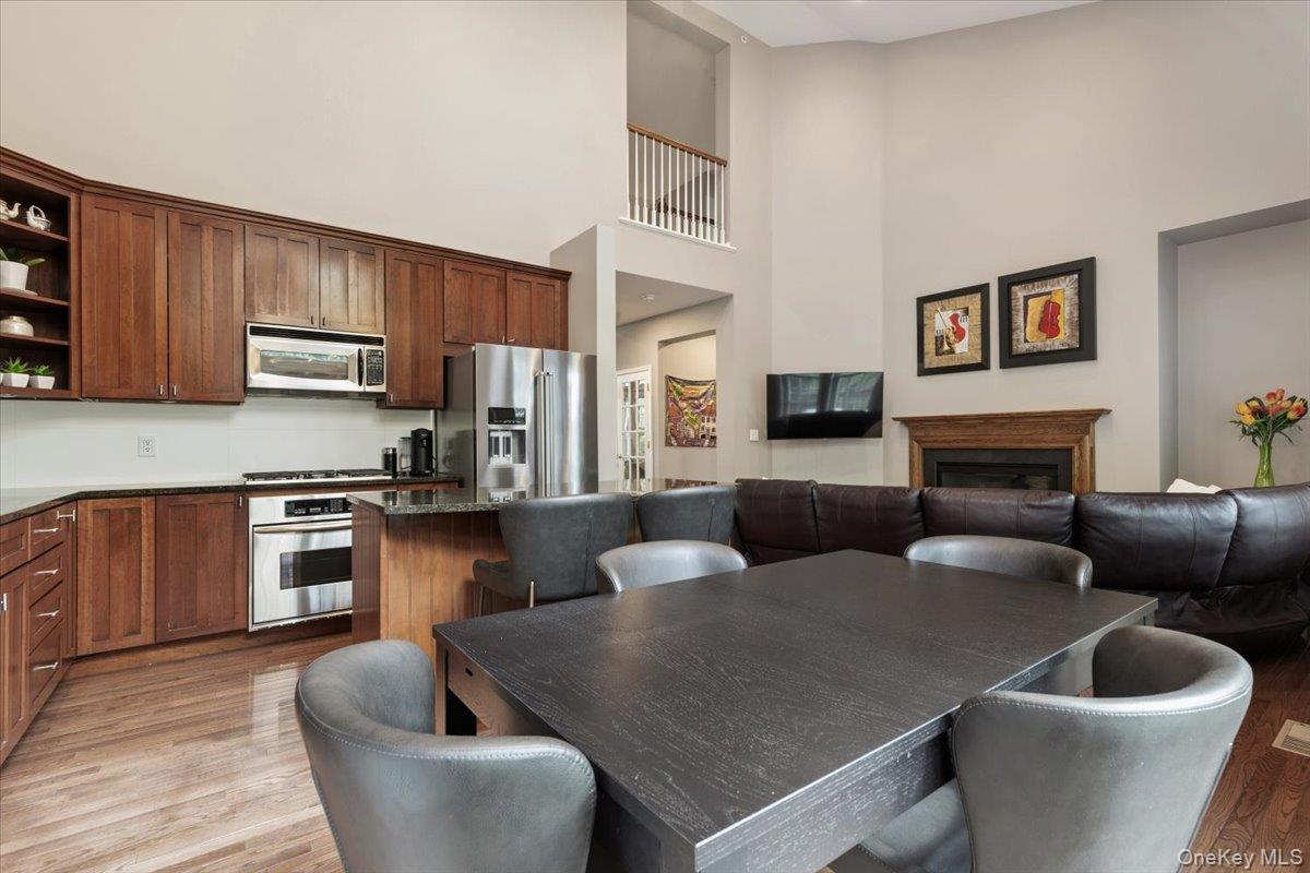 67 Bellefair Road Rye Brook, NY 10573 - Photo 15 of 45