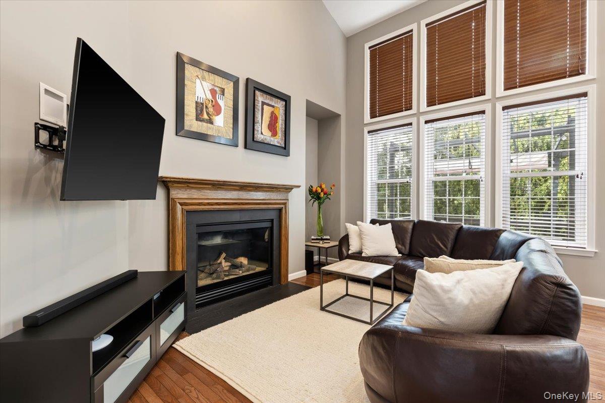 67 Bellefair Road Rye Brook, NY 10573 - Photo 16 of 45