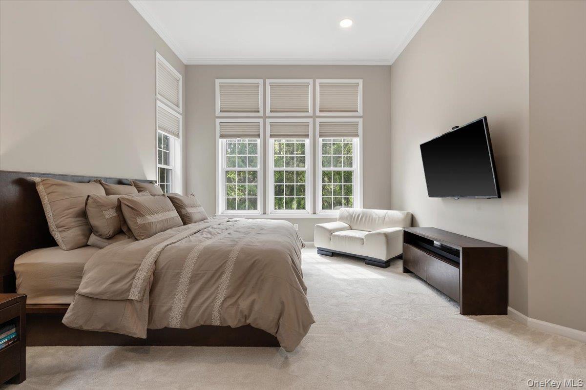 67 Bellefair Road Rye Brook, NY 10573 - Photo 19 of 45
