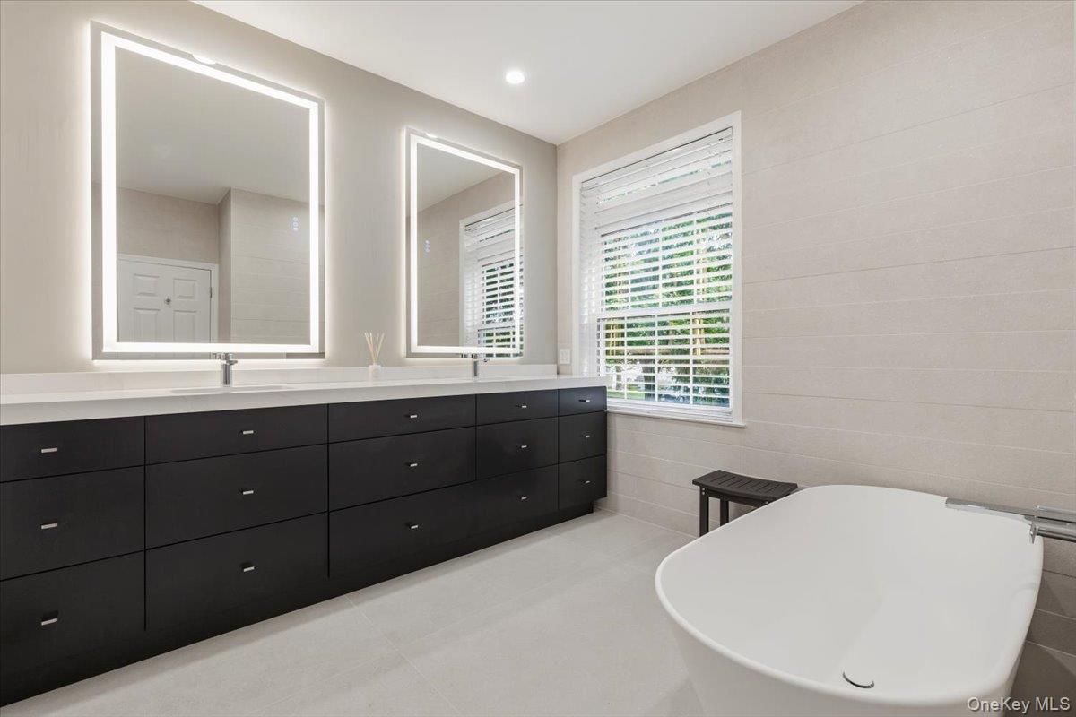 67 Bellefair Road Rye Brook, NY 10573 - Photo 20 of 45