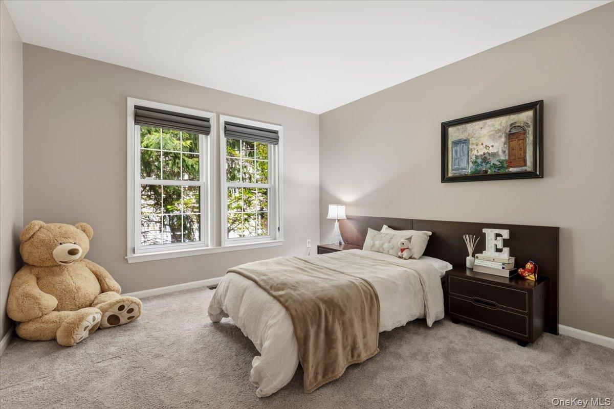 67 Bellefair Road Rye Brook, NY 10573 - Photo 22 of 45
