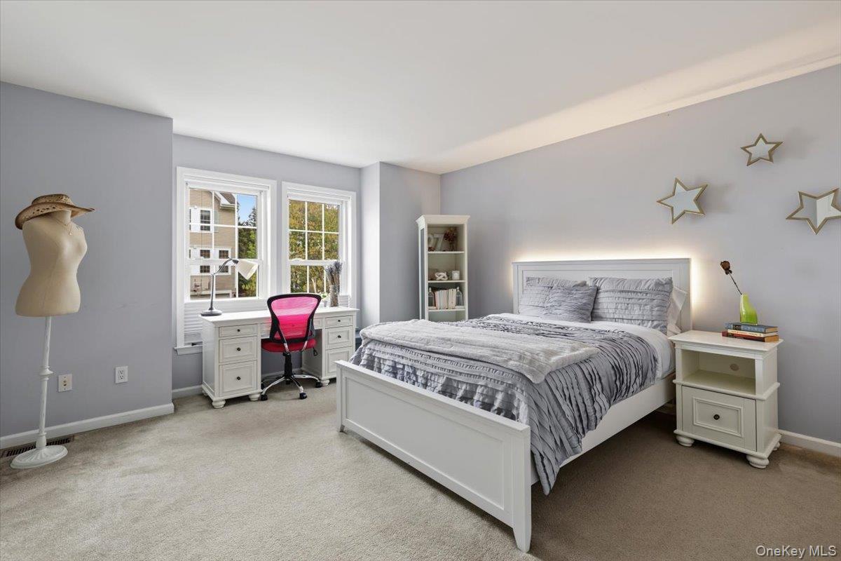 67 Bellefair Road Rye Brook, NY 10573 - Photo 23 of 45