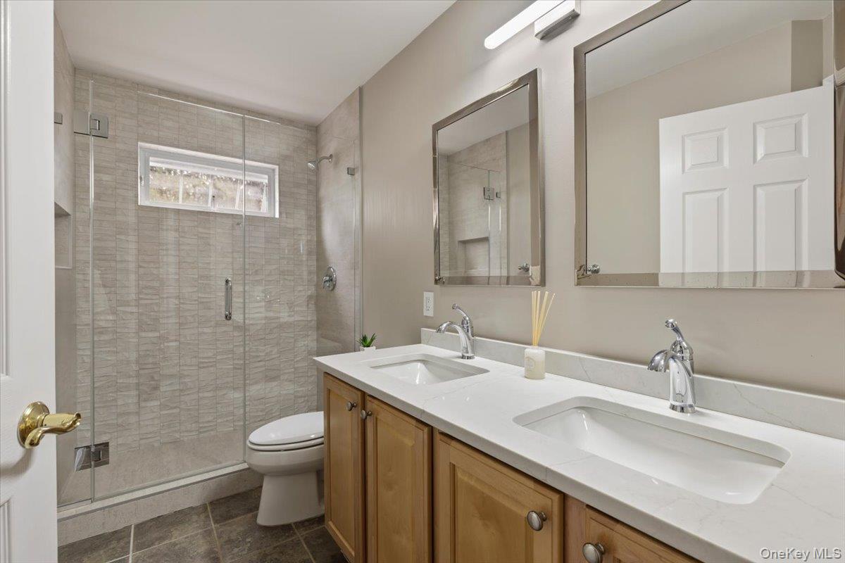67 Bellefair Road Rye Brook, NY 10573 - Photo 24 of 45