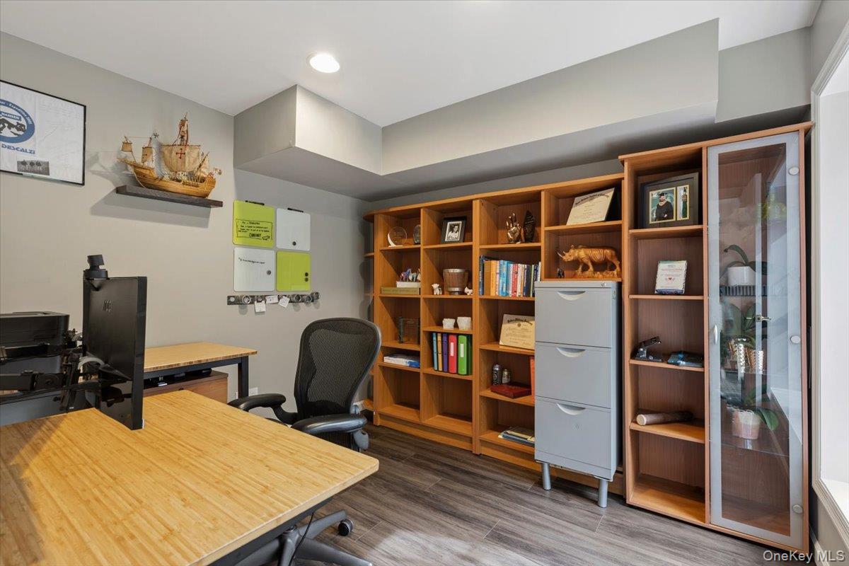 67 Bellefair Road Rye Brook, NY 10573 - Photo 27 of 45