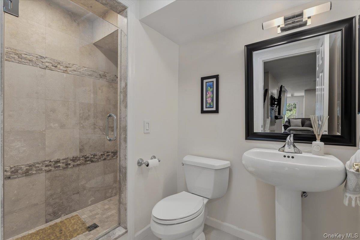 67 Bellefair Road Rye Brook, NY 10573 - Photo 28 of 45