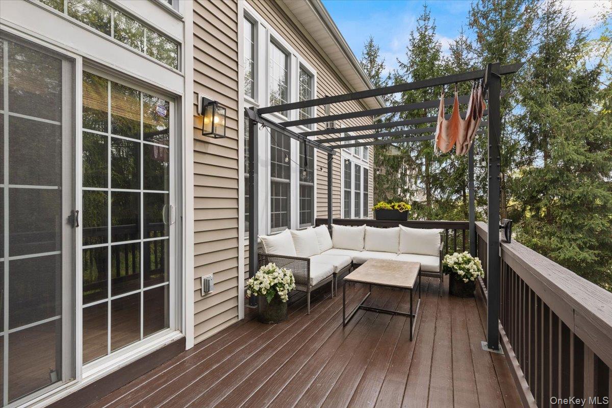 67 Bellefair Road Rye Brook, NY 10573 - Photo 30 of 45