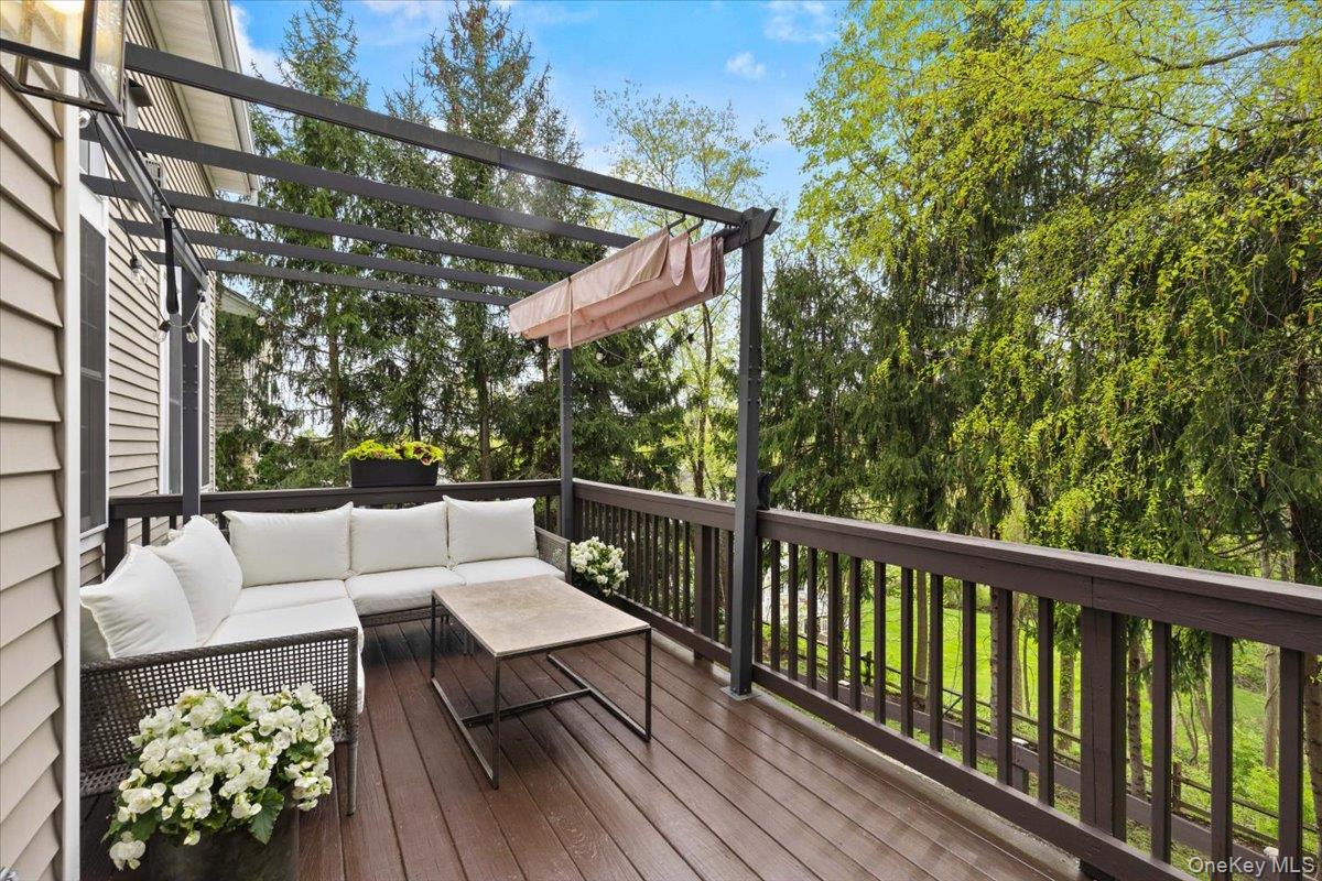 67 Bellefair Road Rye Brook, NY 10573 - Photo 31 of 45