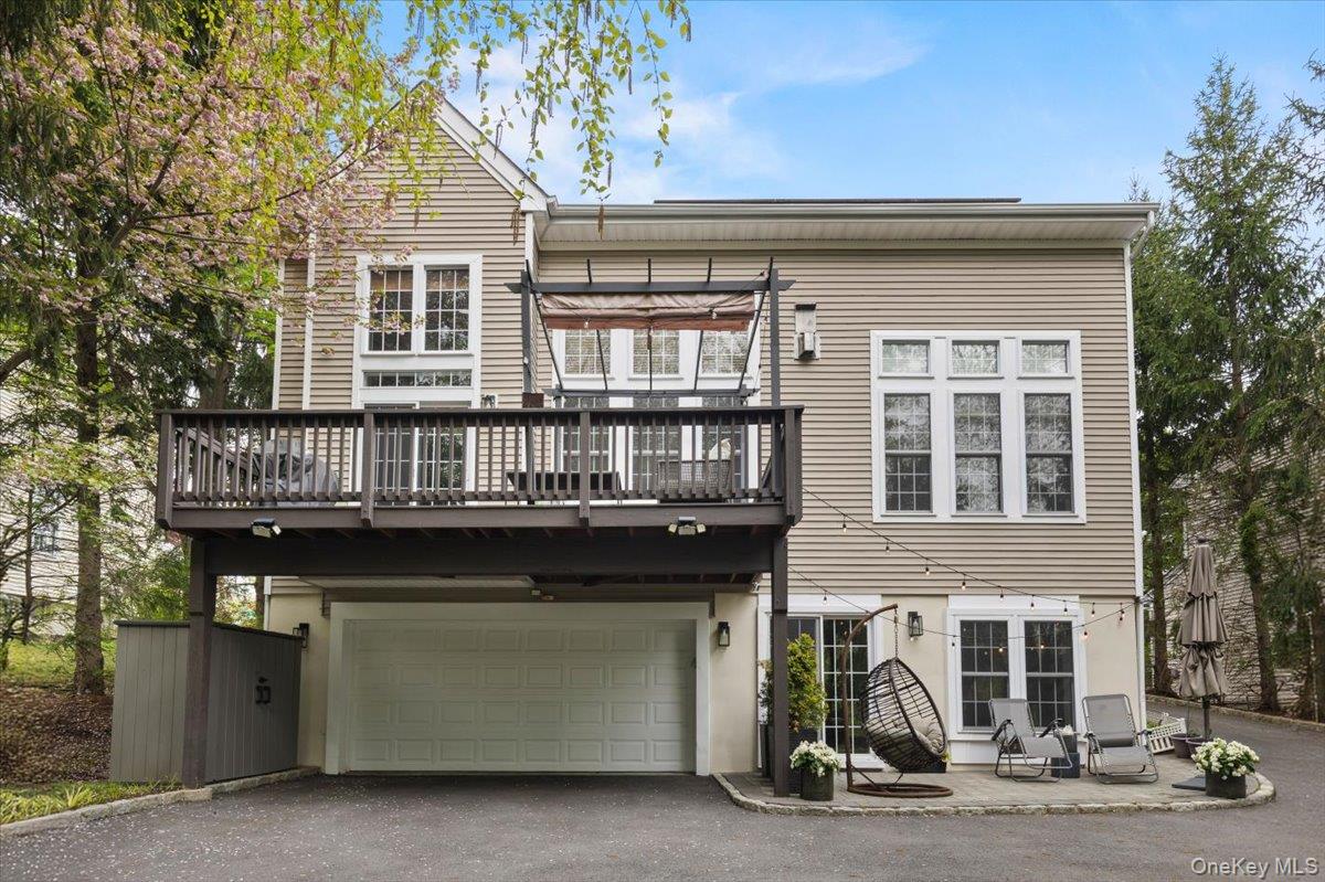 67 Bellefair Road Rye Brook, NY 10573 - Photo 32 of 45