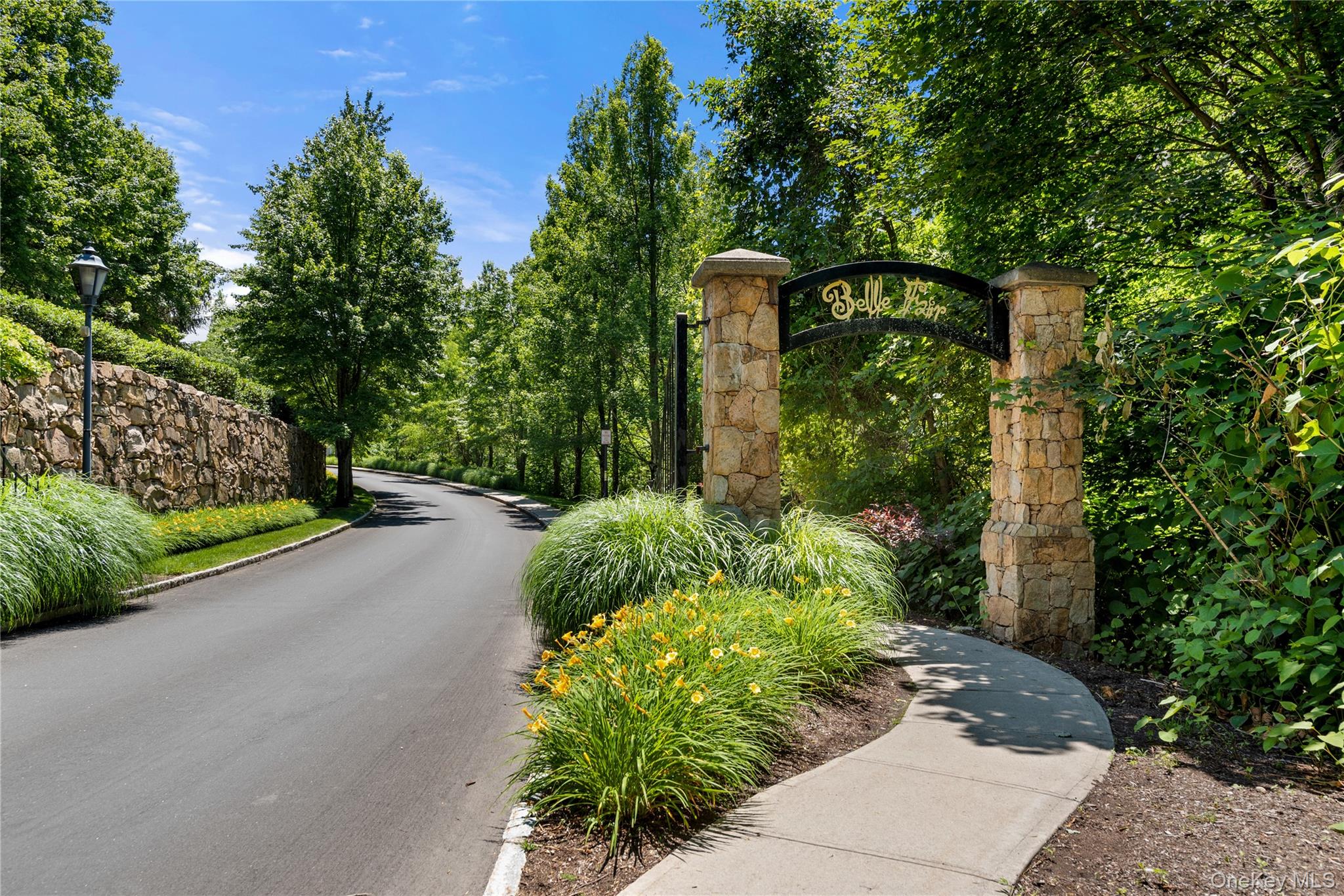 67 Bellefair Road Rye Brook, NY 10573 - Photo 34 of 45