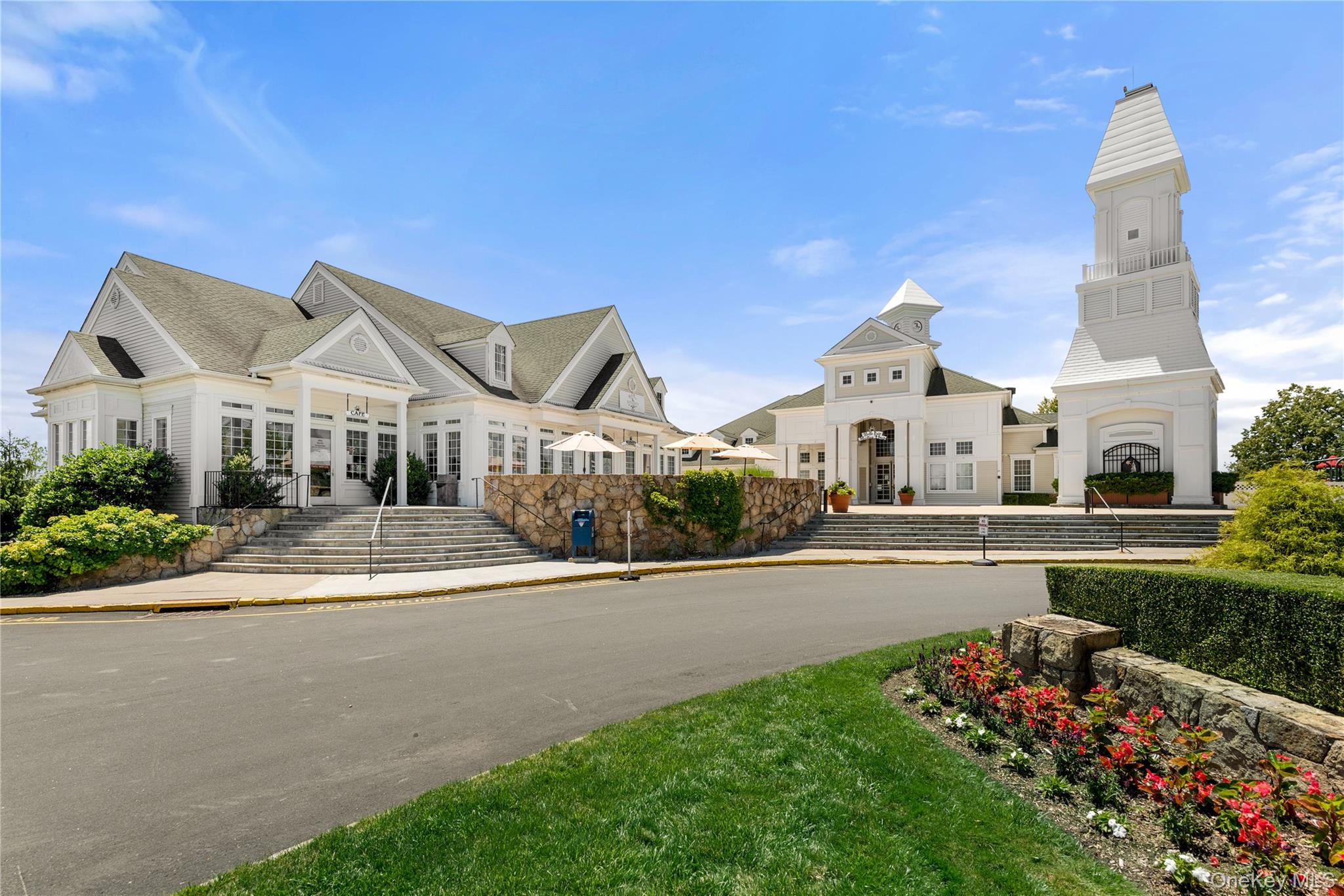 67 Bellefair Road Rye Brook, NY 10573 - Photo 35 of 45