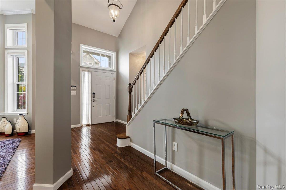 67 Bellefair Road Rye Brook, NY 10573 - Photo 4 of 45
