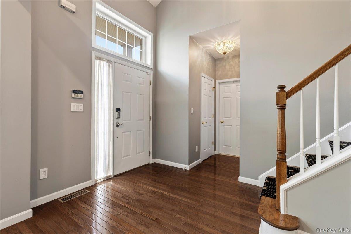 67 Bellefair Road Rye Brook, NY 10573 - Photo 5 of 45