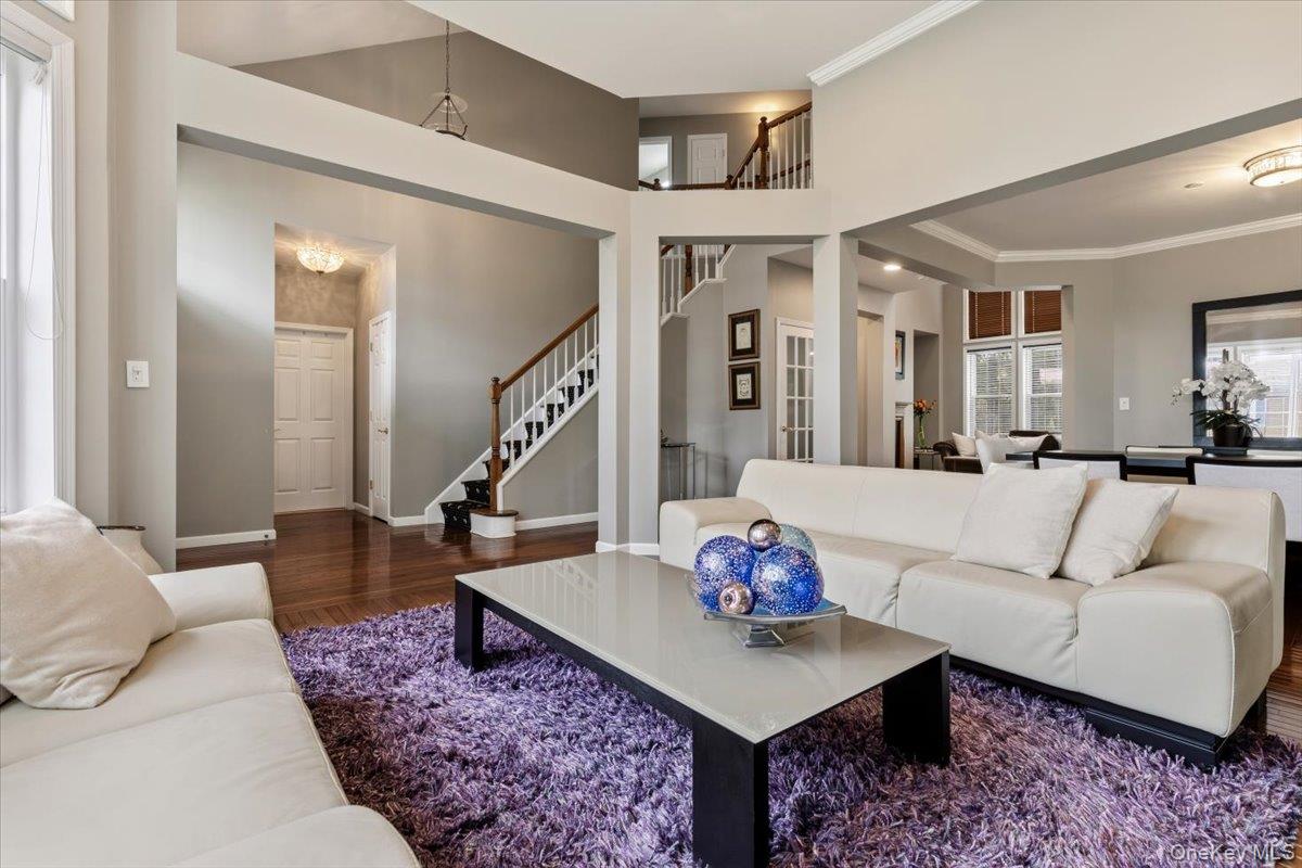 67 Bellefair Road Rye Brook, NY 10573 - Photo 7 of 45