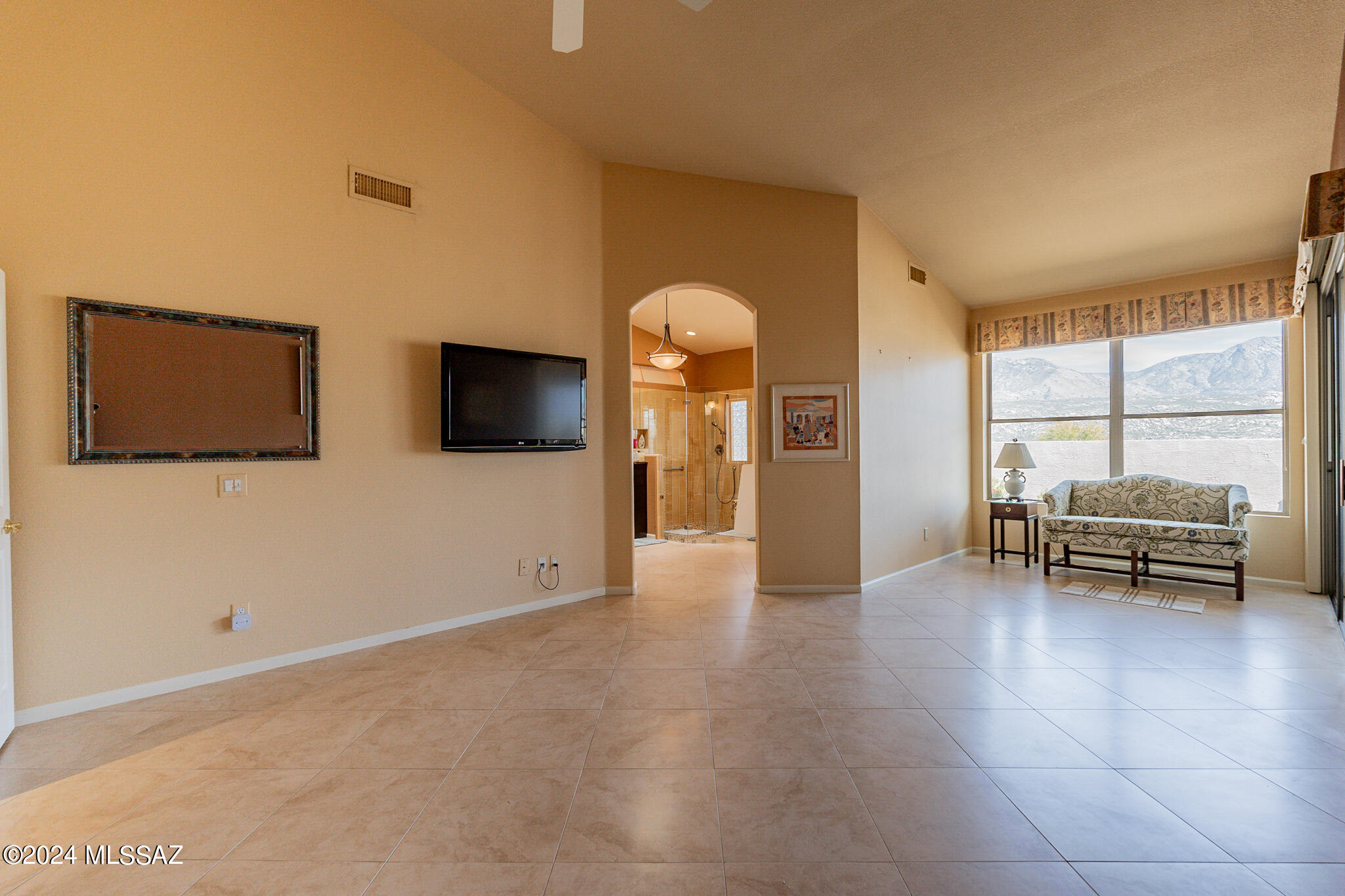 37981 South Boulder Ridge Drive Tucson, AZ 85739 - Photo 26 of 50