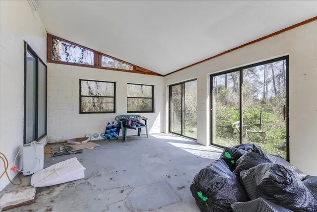 $399,900 | 7537 Old St Augustine Road, Tallahassee, FL 32311