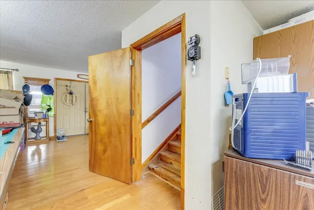 $399,900 | 7537 Old St Augustine Road, Tallahassee, FL 32311