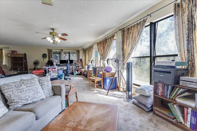 $399,900 | 7537 Old St Augustine Road, Tallahassee, FL 32311