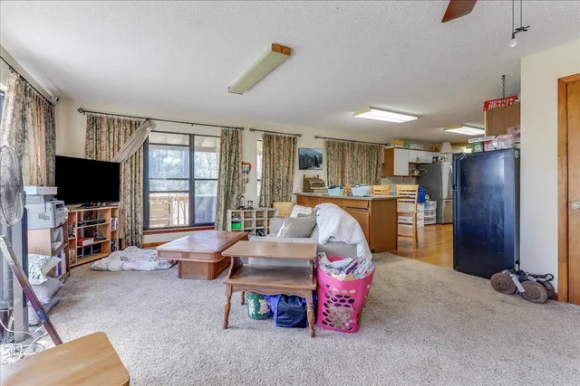 $399,900 | 7537 Old St Augustine Road, Tallahassee, FL 32311