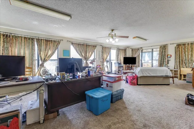 $399,900 | 7537 Old St Augustine Road, Tallahassee, FL 32311