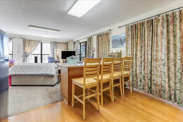 $399,900 | 7537 Old St Augustine Road, Tallahassee, FL 32311