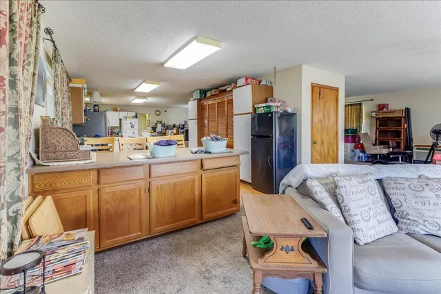 $399,900 | 7537 Old St Augustine Road, Tallahassee, FL 32311