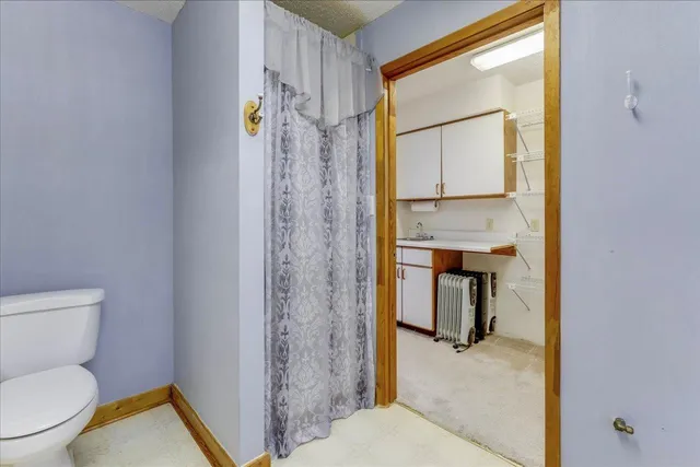 $399,900 | 7537 Old St Augustine Road, Tallahassee, FL 32311