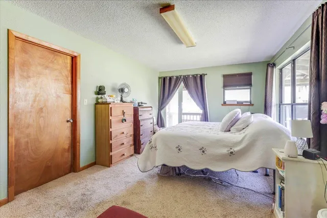 $399,900 | 7537 Old St Augustine Road, Tallahassee, FL 32311