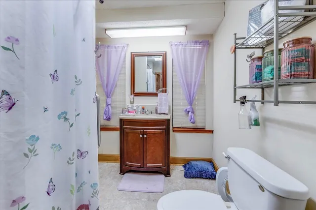 $399,900 | 7537 Old St Augustine Road, Tallahassee, FL 32311