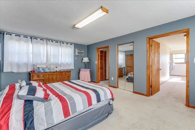 $399,900 | 7537 Old St Augustine Road, Tallahassee, FL 32311