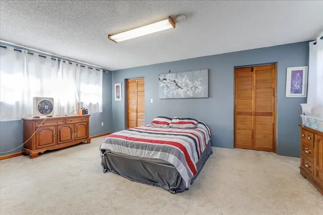 $399,900 | 7537 Old St Augustine Road, Tallahassee, FL 32311