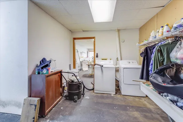 $399,900 | 7537 Old St Augustine Road, Tallahassee, FL 32311