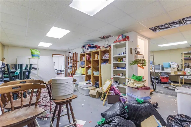 $399,900 | 7537 Old St Augustine Road, Tallahassee, FL 32311