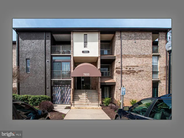 a front view of a house with yard