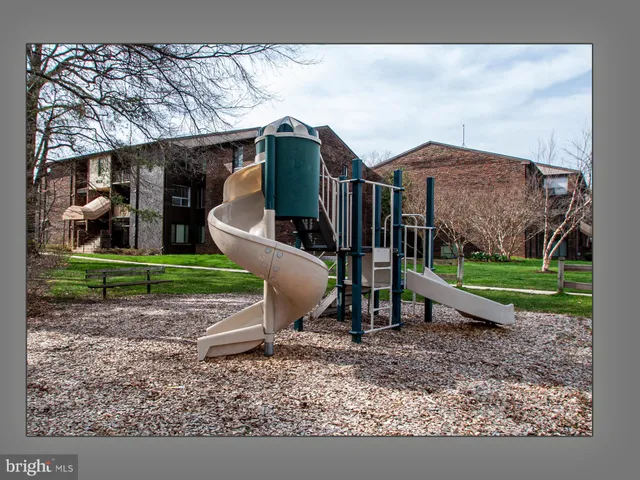 a sign on the side of the road