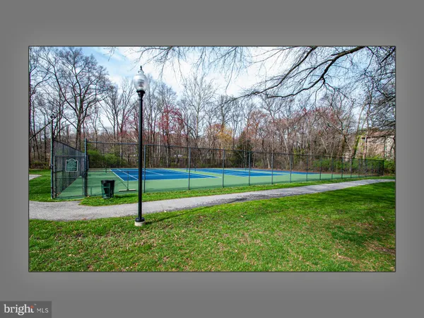 a view of outdoor space