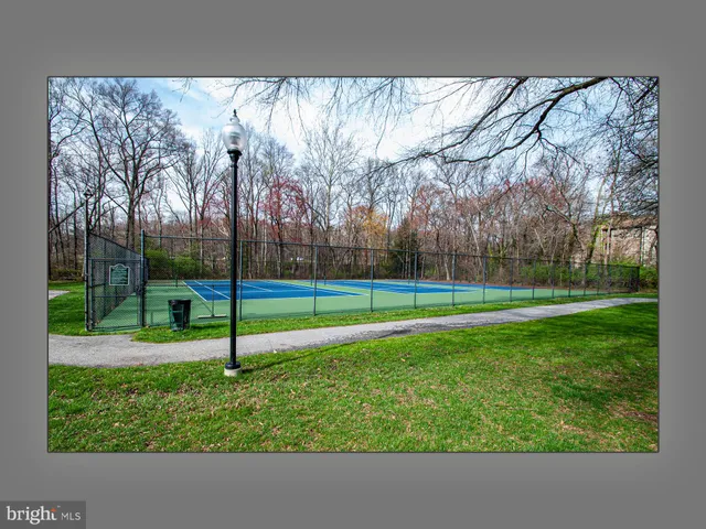 a view of outdoor space