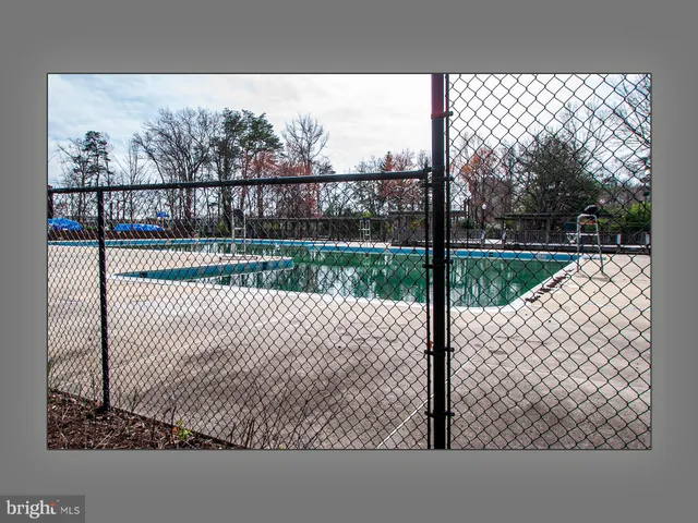 $2,695 | 7800 Hanover Parkway, Unit 303, Greenbelt, MD 20770