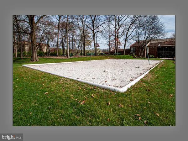 $2,595 | 7800 Hanover Parkway, Unit 303, Greenbelt, MD 20770