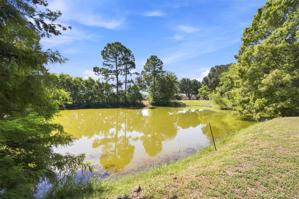 2000 Crisp Road Ennis, TX 75119 - Photo 35 of 40 Gallery Image 35