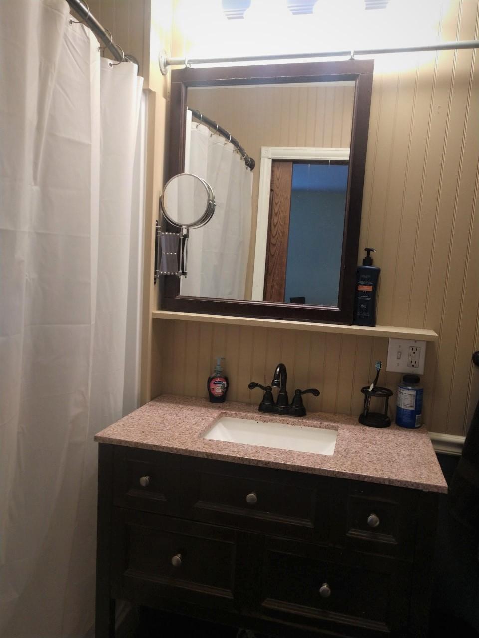 4174 River Road Rhinelander, WI 54501 - Photo 11 of 17 Gallery Image 11
