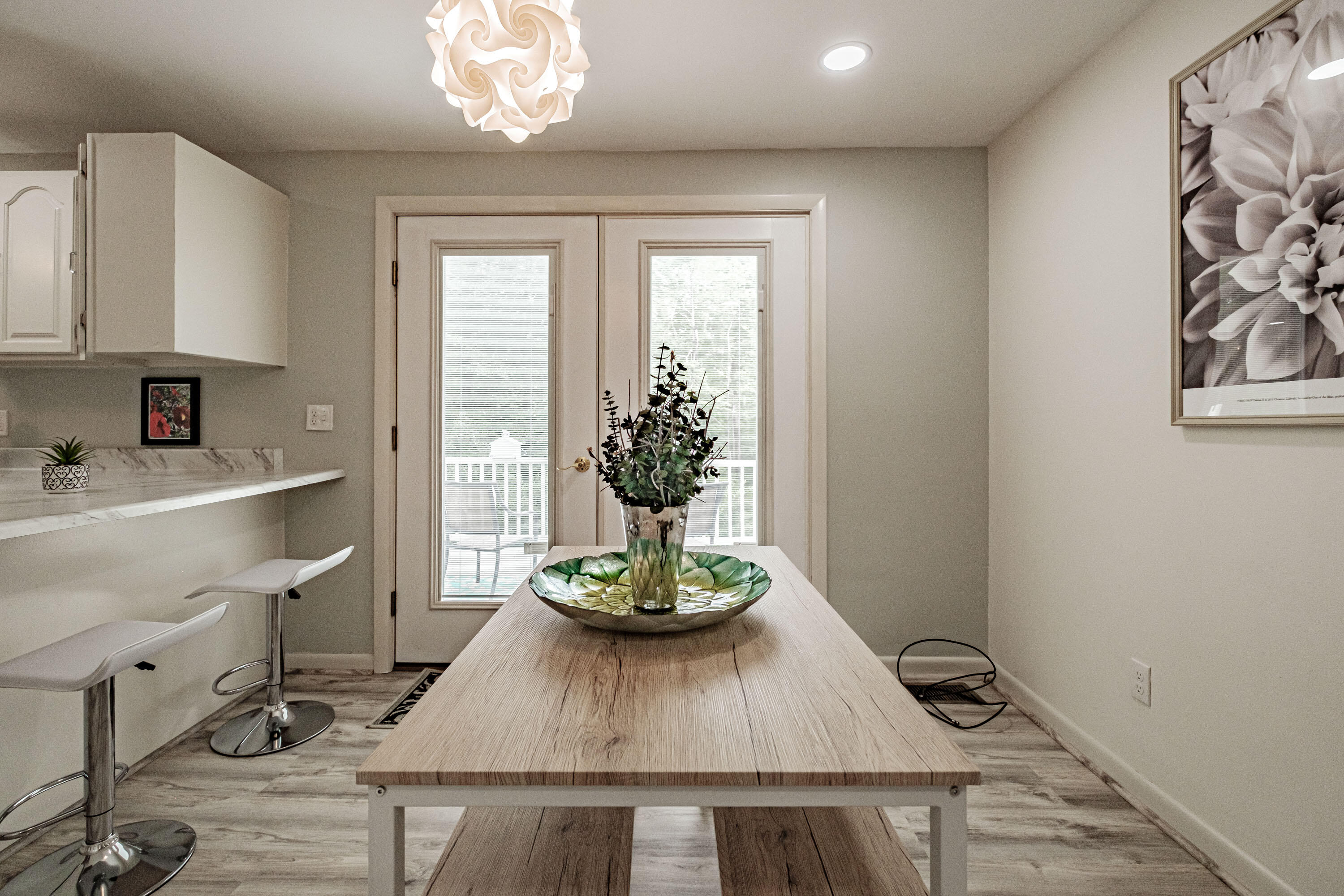 27 Farrington Road Gorham, ME 04038 - Photo 14 of 66 20210708gp-63019