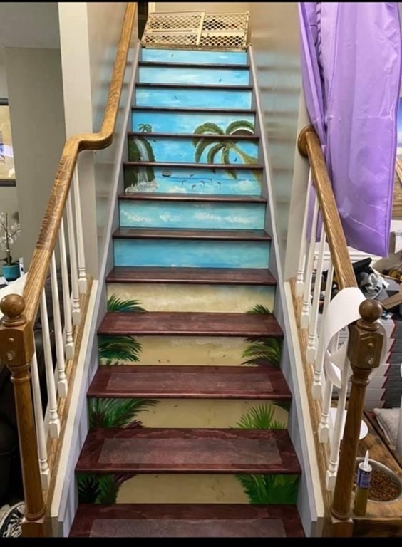 88 Lord Hill Road Rindge, NH 03461 - Photo 5 of 8 a view of entryway