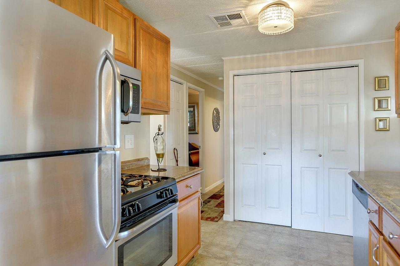 4 Sea Shell Circle, Unit 4 Half Moon Bay, CA 94019 - Photo 12 of 31