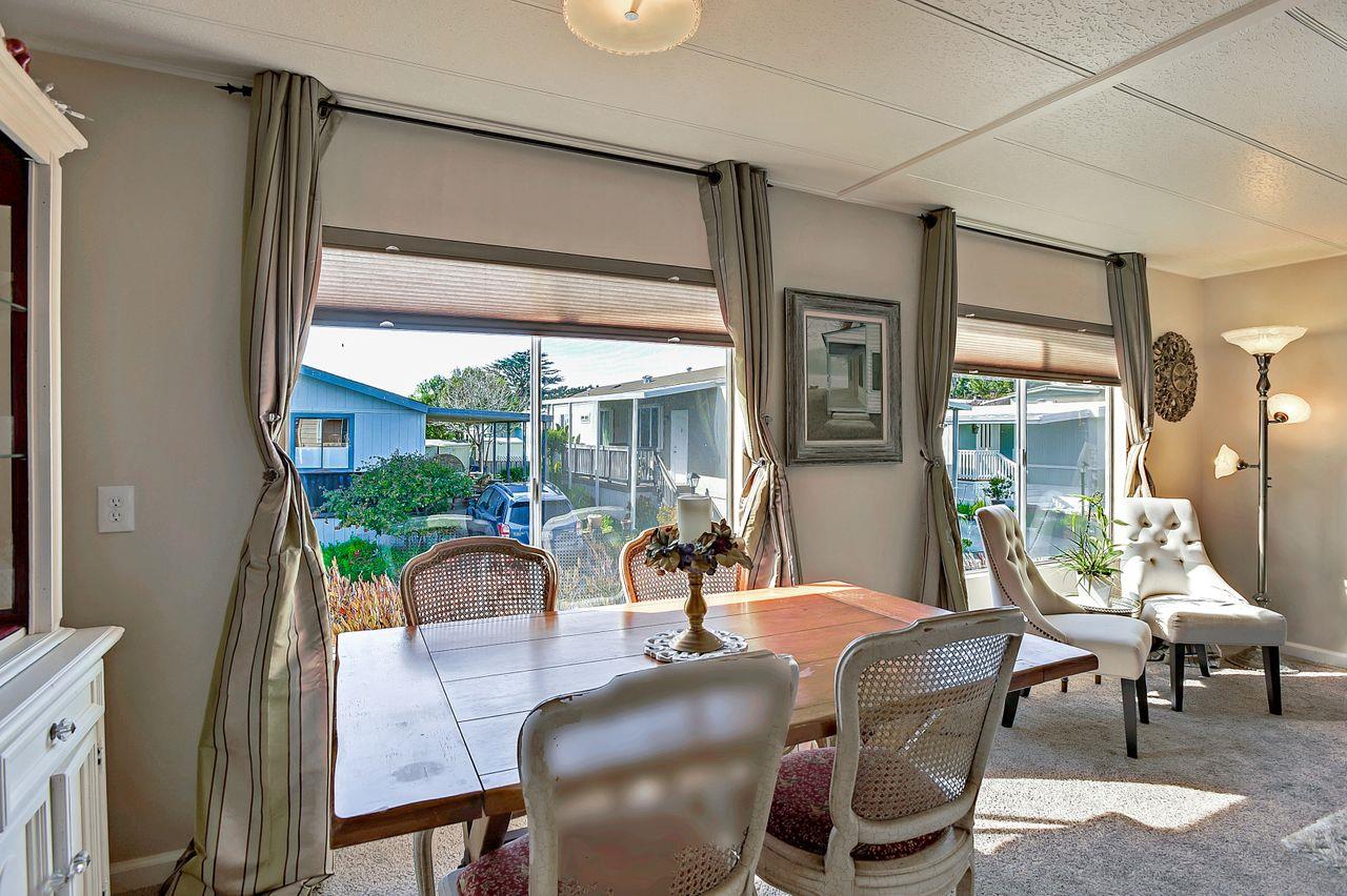 4 Sea Shell Circle, Unit 4 Half Moon Bay, CA 94019 - Photo 15 of 31