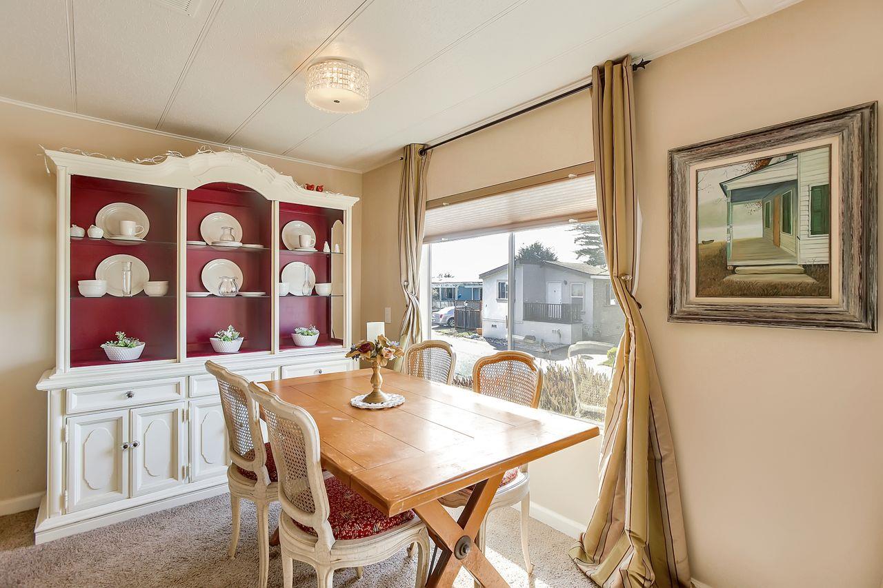 4 Sea Shell Circle, Unit 4 Half Moon Bay, CA 94019 - Photo 16 of 31