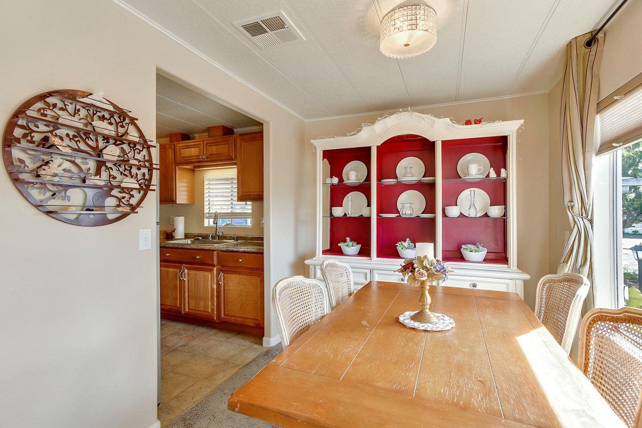 4 Sea Shell Circle, Unit 4 Half Moon Bay, CA 94019 - Photo 17 of 31