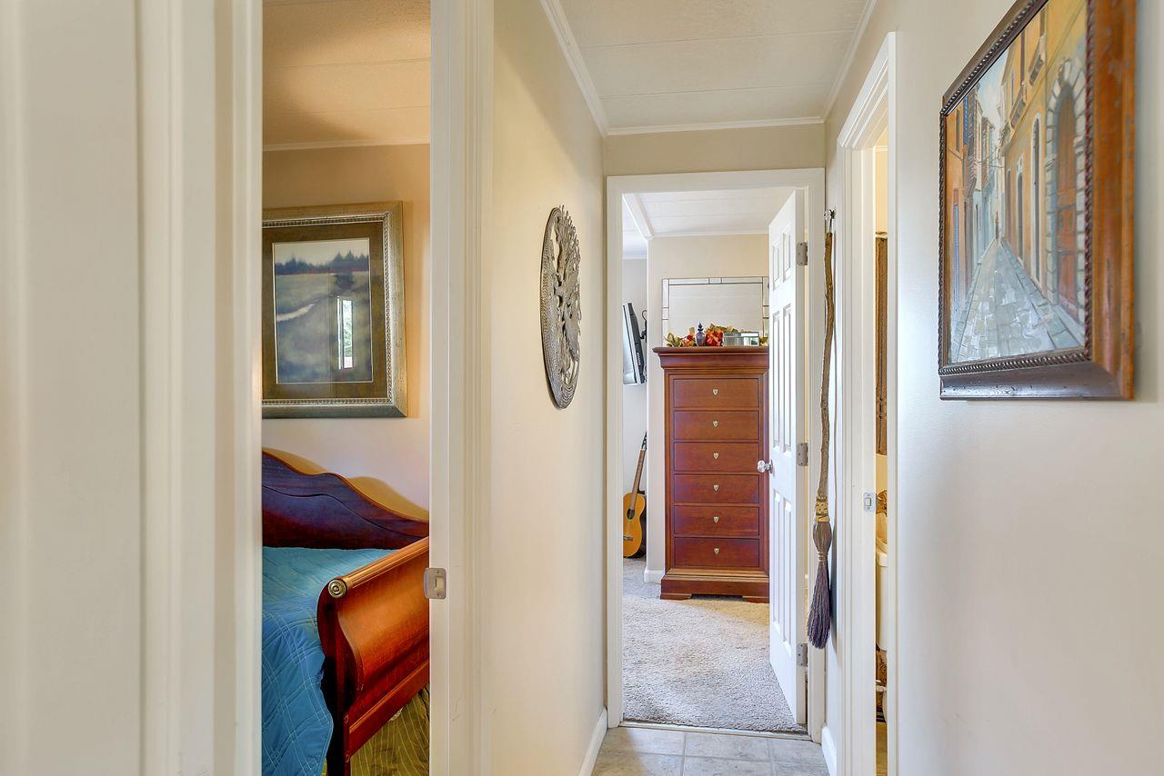 4 Sea Shell Circle, Unit 4 Half Moon Bay, CA 94019 - Photo 18 of 31